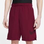   Nike Nike Dri-FIT-Men's 9" Woven Graphic Fitness Shorts Férfi rövidnadrág - SM-DQ4799-638