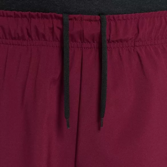 Nike Nike Dri-FIT-Men's 9" Woven Graphic Fitness Shorts Férfi rövidnadrág - SM-DQ4799-638