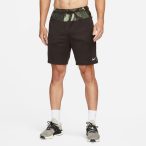   Nike N Dri-FIT M Knit Camo Tr Shorts Férfi rövidnadrág - SM-DQ4810-220