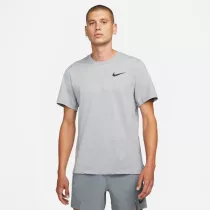  Nike Nike Pro Dri-FIT-Men's Short-Sleeve Top Férfi póló - SM-DQ4866-073