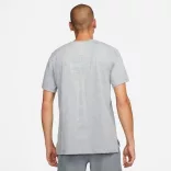 Nike Nike Pro Dri-FIT-Men's Short-Sleeve Top Férfi póló - SM-DQ4866-073