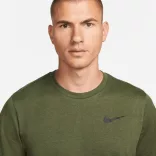 Nike M NP DF NPC BURNOUT SS TOP 3.0 Férfi póló - SM-DQ4866-326