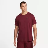 Nike Nike Pro Dri-FIT-Men's Short-Sleeve Top Férfi póló - SM-DQ4866-638