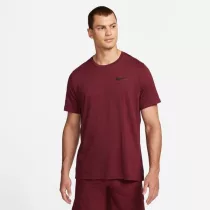   Nike Nike Pro Dri-FIT-Men's Short-Sleeve Top Férfi póló - SM-DQ4866-638