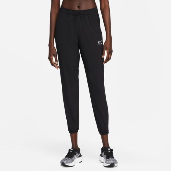 Nike Nike Air Dri-FIT-Women's Running Pants Női nadrág - SM-DQ6220-010