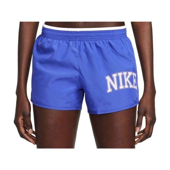 Nike Nike Dri-FIT Swoosh Run-Women's Running Shorts Női rövidnadrág - SM-DQ6360-430