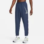   Nike Nike Dri-FIT Run Division Challenger-Men's Woven Flash Running Pants Férfi nadrág - SM-DQ6489-410