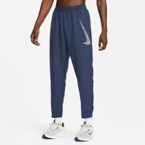   Nike Nike Dri-FIT Run Division Challenger-Men's Woven Flash Running Pants Férfi nadrág - SM-DQ6489-410
