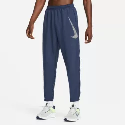   Nike Nike Dri-FIT Run Division Challenger-Men's Woven Flash Running Pants Férfi nadrág - SM-DQ6489-410