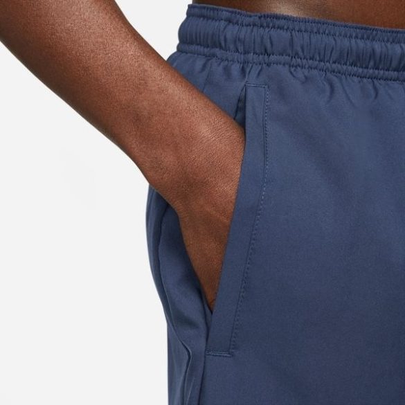 Nike Nike Dri-FIT Run Division Challenger-Men's Woven Flash Running Pants Férfi nadrág - SM-DQ6489-410