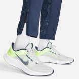 Nike Nike Dri-FIT Run Division Challenger-Men's Woven Flash Running Pants Férfi nadrág - SM-DQ6489-410