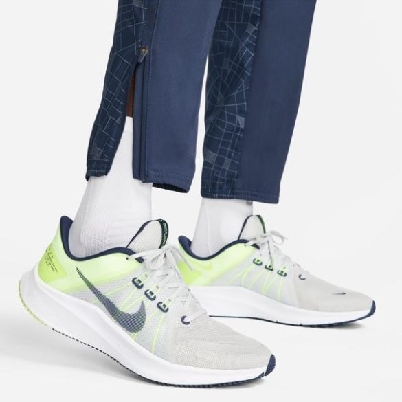 Nike Nike Dri-FIT Run Division Challenger-Men's Woven Flash Running Pants Férfi nadrág - SM-DQ6489-410