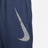 Nike Nike Dri-FIT Run Division Challenger-Men's Woven Flash Running Pants Férfi nadrág - SM-DQ6489-410