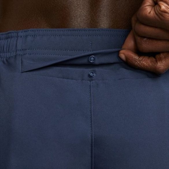 Nike Nike Dri-FIT Run Division Challenger-Men's Woven Flash Running Pants Férfi nadrág - SM-DQ6489-410