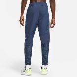 Nike Nike Dri-FIT Run Division Challenger-Men's Woven Flash Running Pants Férfi nadrág - SM-DQ6489-410