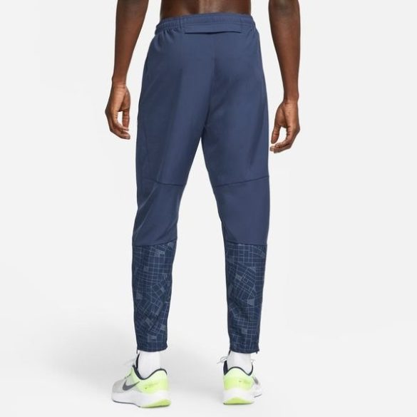 Nike Nike Dri-FIT Run Division Challenger-Men's Woven Flash Running Pants Férfi nadrág - SM-DQ6489-410