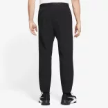 Nike Nike Flex Vent Max-Men's Dri-FIT Fleece Fitness Pants Férfi nadrág - SM-DQ6591-010
