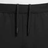 Nike Nike Flex Vent Max-Men's Dri-FIT Fleece Fitness Pants Férfi nadrág - SM-DQ6591-010