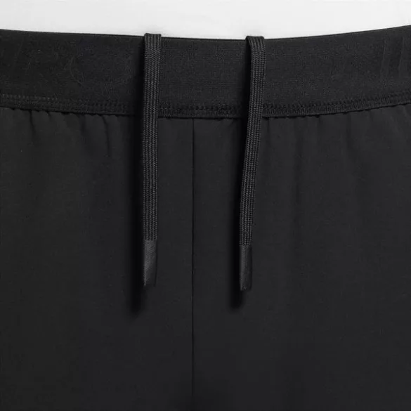 Nike Nike Flex Vent Max-Men's Dri-FIT Fleece Fitness Pants Férfi nadrág - SM-DQ6591-010