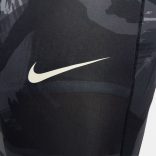 Nike Nike Pro Dri-FIT-Men's Camo Tights Férfi aláöltözet - SM-DQ8363-010