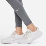 Nike N Dri-FIT One Big Kids (Girls) Leggings Gyerek nadrág - SM-DQ8836-084