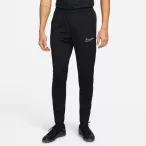   Nike NIKE DRI-FIT ACADEMY MEN"S KNI Férfi nadrág - SM-DR1666-010