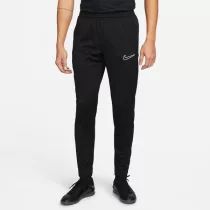   Nike NIKE DRI-FIT ACADEMY MEN"S KNI Férfi nadrág - SM-DR1666-010
