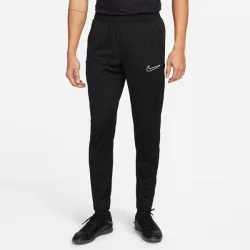   Nike NIKE DRI-FIT ACADEMY MEN"S KNI Férfi nadrág - SM-DR1666-010