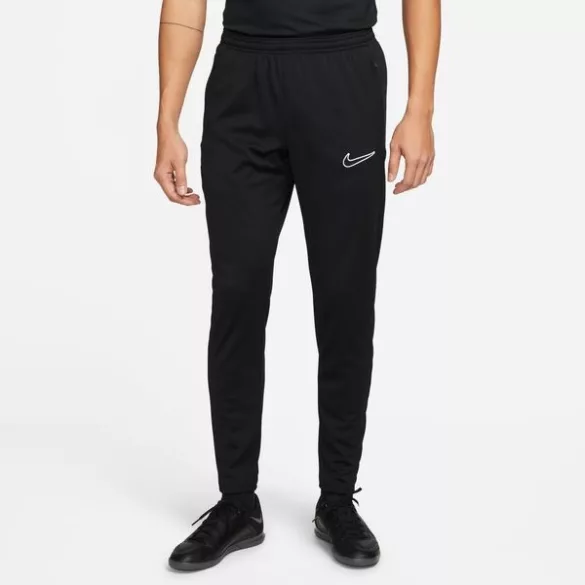 Nike NIKE DRI-FIT ACADEMY MEN"S KNI Férfi nadrág - SM-DR1666-010