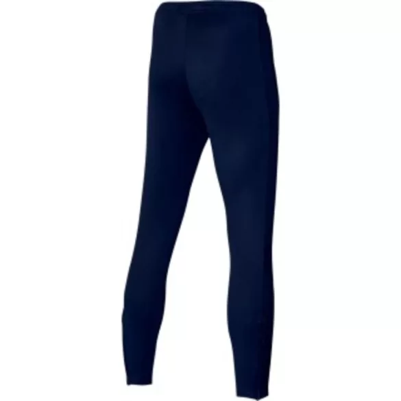Nike NIKE DRI-FIT ACADEMY MEN"S KNI Férfi nadrág - SM-DR1666-451