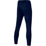 Nike NIKE DRI-FIT ACADEMY MEN"S KNI Férfi nadrág - SM-DR1666-451