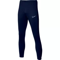  Nike NIKE DRI-FIT ACADEMY MEN"S KNI Férfi nadrág - SM-DR1666-451