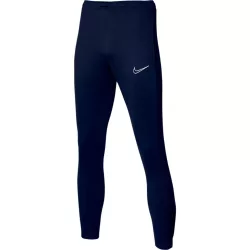   Nike NIKE DRI-FIT ACADEMY MEN"S KNI Férfi nadrág - SM-DR1666-451