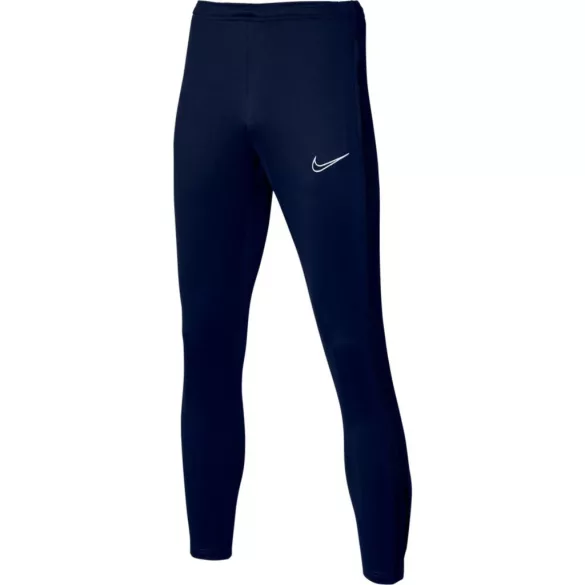 Nike NIKE DRI-FIT ACADEMY MEN"S KNI Férfi nadrág - SM-DR1666-451