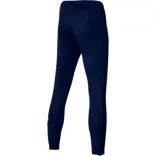 Nike NIKE DRI-FIT ACADEMY MEN"S KNI Férfi nadrág - SM-DR1666-451