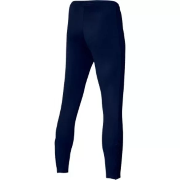 Nike NIKE DRI-FIT ACADEMY MEN"S KNI Férfi nadrág - SM-DR1666-451