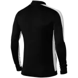 Nike NIKE DRI-FIT ACADEMY MEN"S KNI Unisex pulóver - SM-DR1681-010