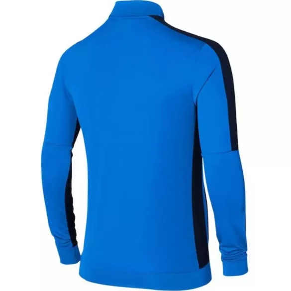 Nike NIKE DRI-FIT ACADEMY MEN"S KNI Unisex pulóver - SM-DR1681-463