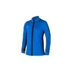   Nike NIKE DRI-FIT ACADEMY MEN"S KNI Unisex pulóver - SM-DR1681-463