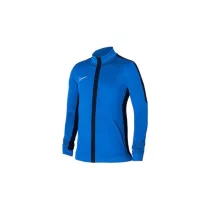   Nike NIKE DRI-FIT ACADEMY MEN"S KNI Unisex pulóver - SM-DR1681-463