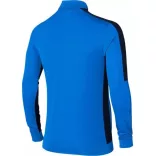 Nike NIKE DRI-FIT ACADEMY MEN"S KNI Unisex pulóver - SM-DR1681-463