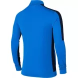 Nike NIKE DRI-FIT ACADEMY MEN"S KNI Unisex pulóver - SM-DR1681-463