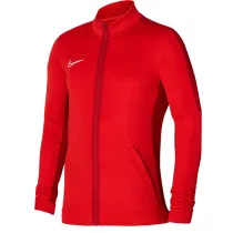   Nike NIKE DRI-FIT ACADEMY MEN"S KNI Unisex pulóver - SM-DR1681-657