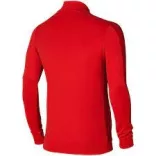 Nike NIKE DRI-FIT ACADEMY MEN"S KNI Unisex pulóver - SM-DR1681-657