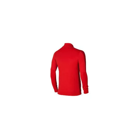 Nike NIKE DRI-FIT ACADEMY MEN"S KNI Unisex pulóver - SM-DR1681-657