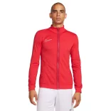 Nike NIKE DRI-FIT ACADEMY MEN"S KNI Unisex pulóver - SM-DR1681-657