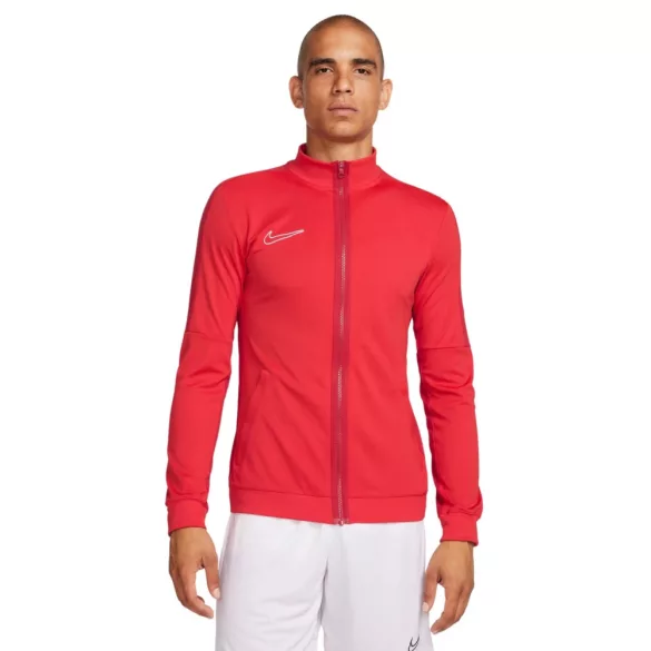 Nike NIKE DRI-FIT ACADEMY MEN"S KNI Unisex pulóver - SM-DR1681-657