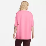 Nike W NSW SS TOP DNC Női póló - SM-DV0335-684