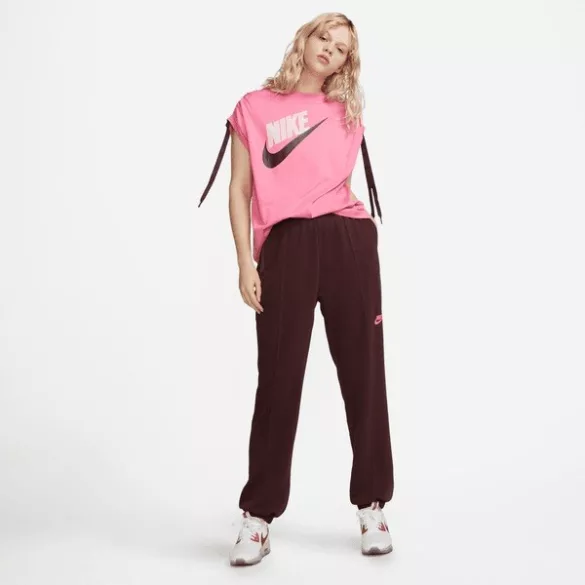 Nike W NSW SS TOP DNC Női póló - SM-DV0335-684