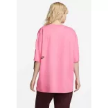 Nike W NSW SS TOP DNC Női póló - SM-DV0335-684